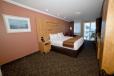 Desoto Beach Hotel image 33